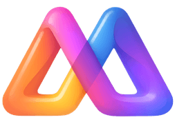 AMES Logo